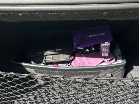 Used 2014 Cadillac CTS Performance image 23