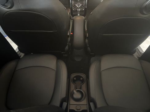 Used 2015 MINI Cooper Paceman S image 16