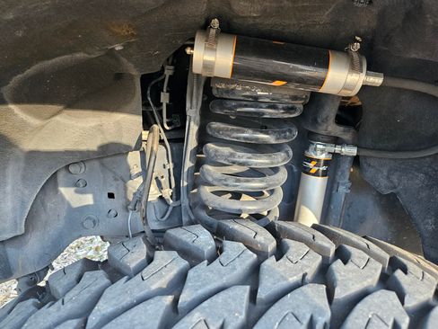 Used 2019 Ford F250 XLT image 15