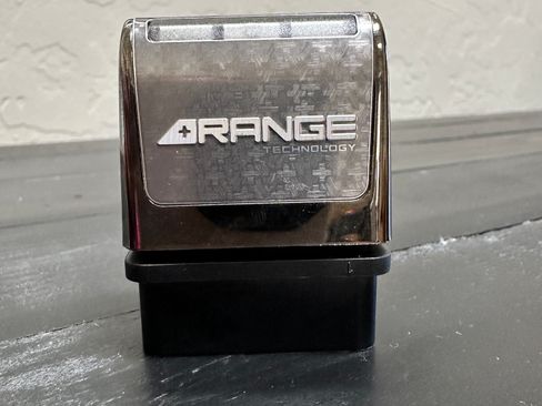 Used 2018 Chevrolet Tahoe LT w/ Luxury Package image 12