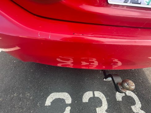 Used 2014 Toyota Prius C One image 13