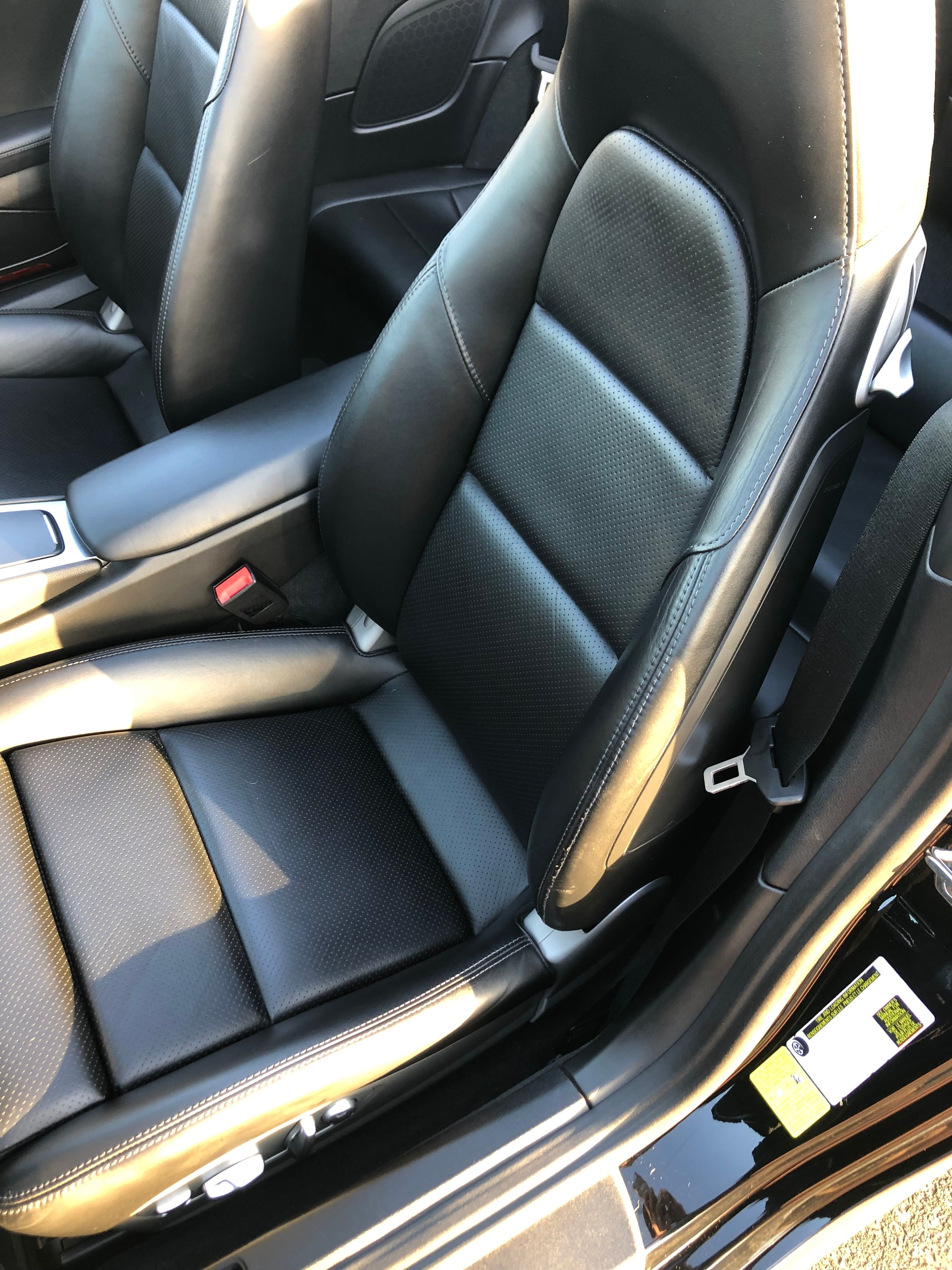 Used 2015 Porsche 911 Carrera S RWD image 10