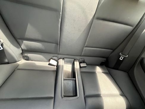 Used 2012 BMW 128i Coupe image 15