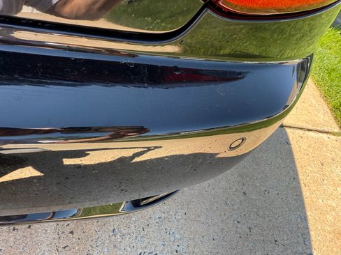 Used 2014 Maserati GranTurismo Sport RWD image 30