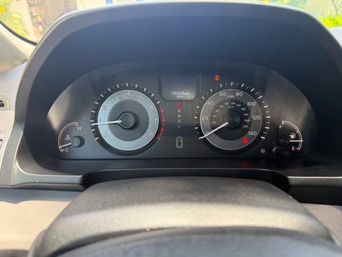 Used 2015 Honda Odyssey Touring image 22