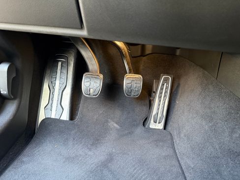 Used 2023 BMW M3 Sedan image 15