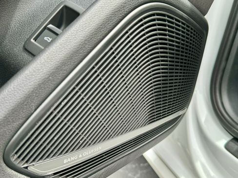 Used 2018 Audi S4 Premium Plus w/ Navigation Package image 22