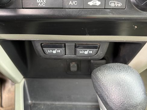 Used 2012 Honda Civic EX-L image 14