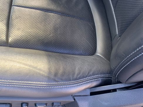 Used 2014 Ford F150 Lariat w/ Equipment Group 502A Luxury image 24