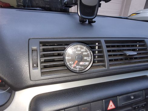 Used 2006 Audi A4 2.0T image 5