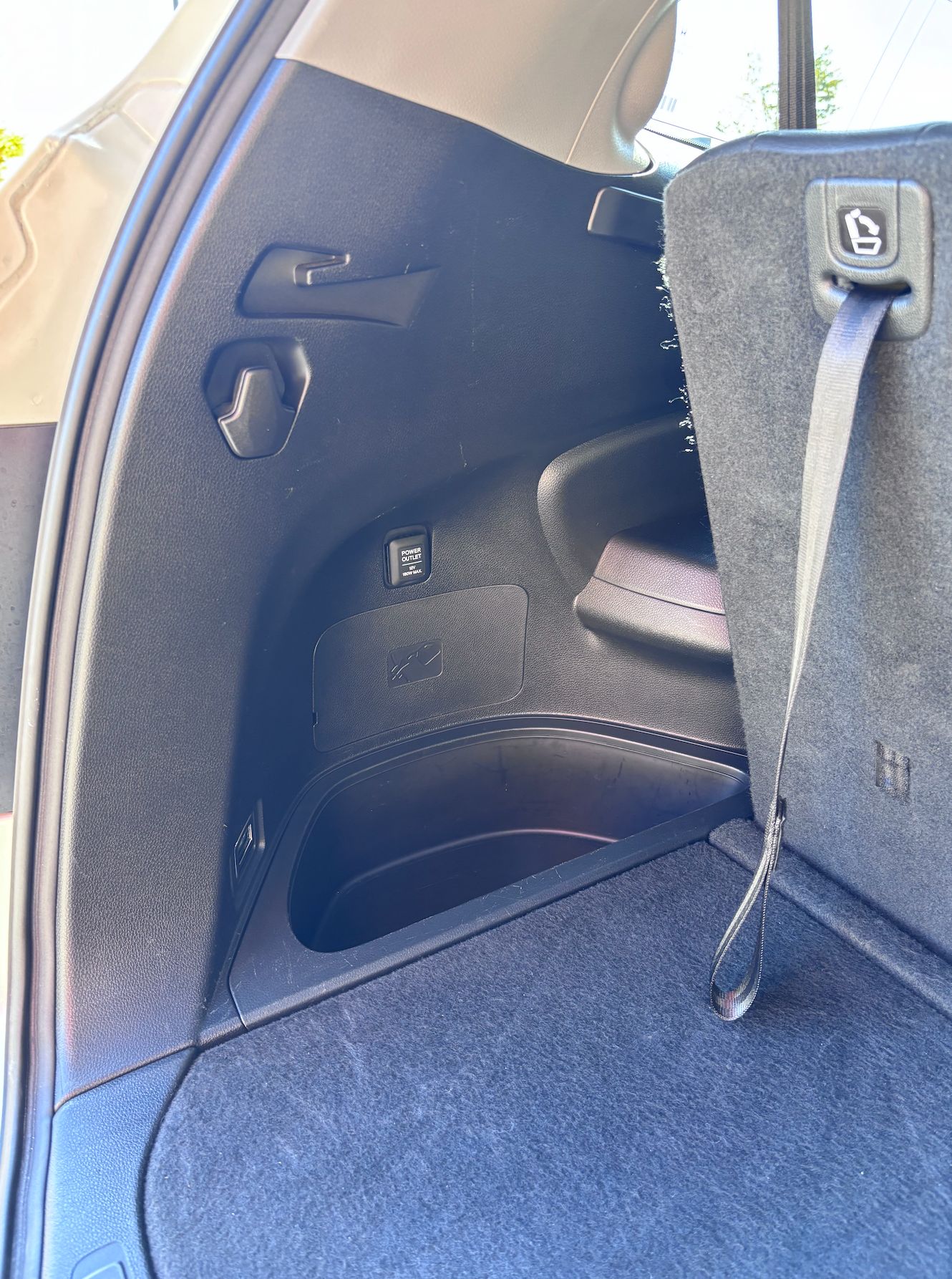 Used 2018 Honda Pilot Touring image 18
