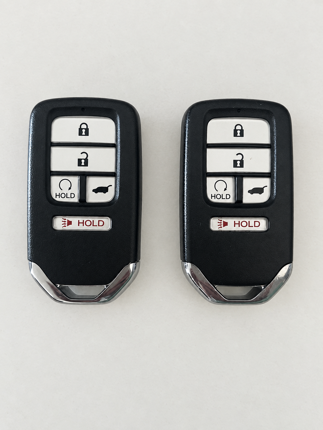 Used 2021 Honda CR-V EX image 18
