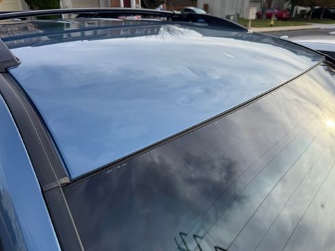 Used 2011 Toyota RAV4 2WD w/ Base L4 Extra Value Pkg image 17