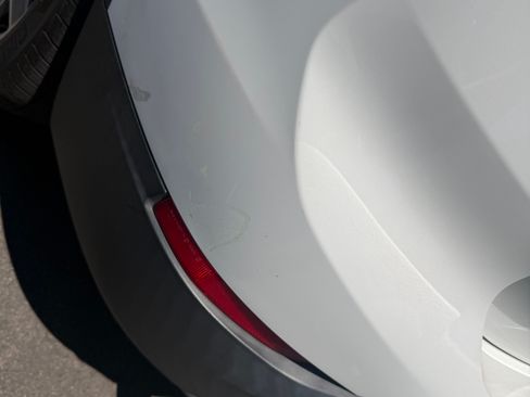 Used 2018 BMW X1 sDrive28i FWD image 8