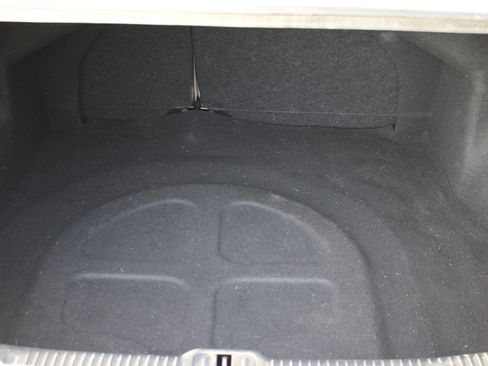 Used 2007 Kia Spectra EX image 16