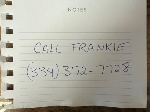 Used 2019 Porsche Panamera Turbo image 32