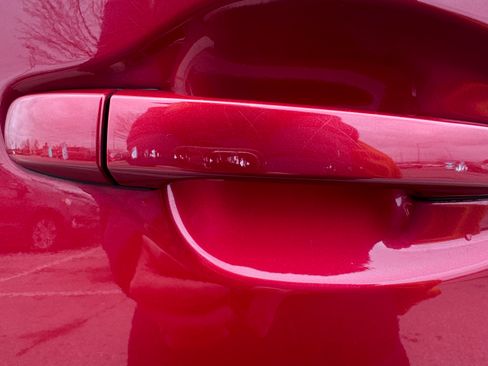 Used 2014 Toyota Prius Two image 5