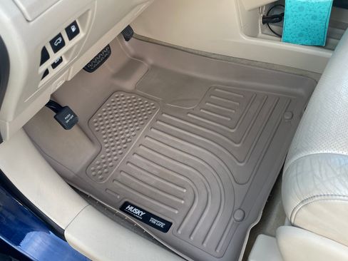 Used 2013 Lexus RX 450h AWD w/ Navigation Pkg image 10