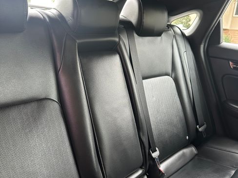 Used 2024 Honda Civic Sport Touring image 12
