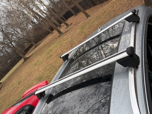 Used 2010 Audi Q5 3.2 Premium Plus image 6