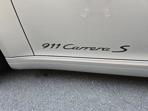 Used 2013 Porsche 911 Carrera S image 13