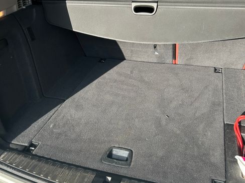 Used 2013 BMW X3 xDrive28i image 15