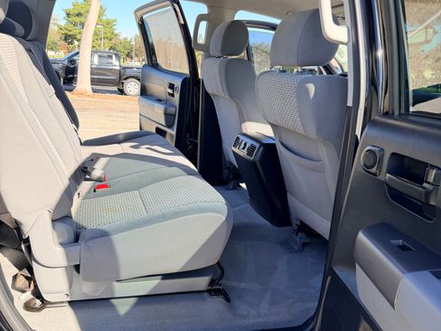 Used 2010 Toyota Tundra SR5 image 4