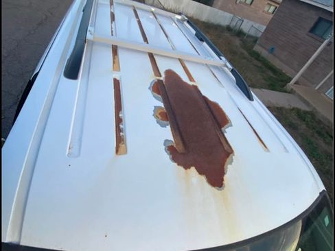 Used 2003 Ford Explorer Sport XLT image 20