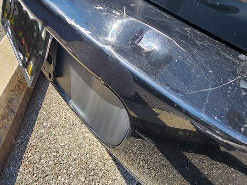 Used 2014 MINI Cooper Countryman image 14