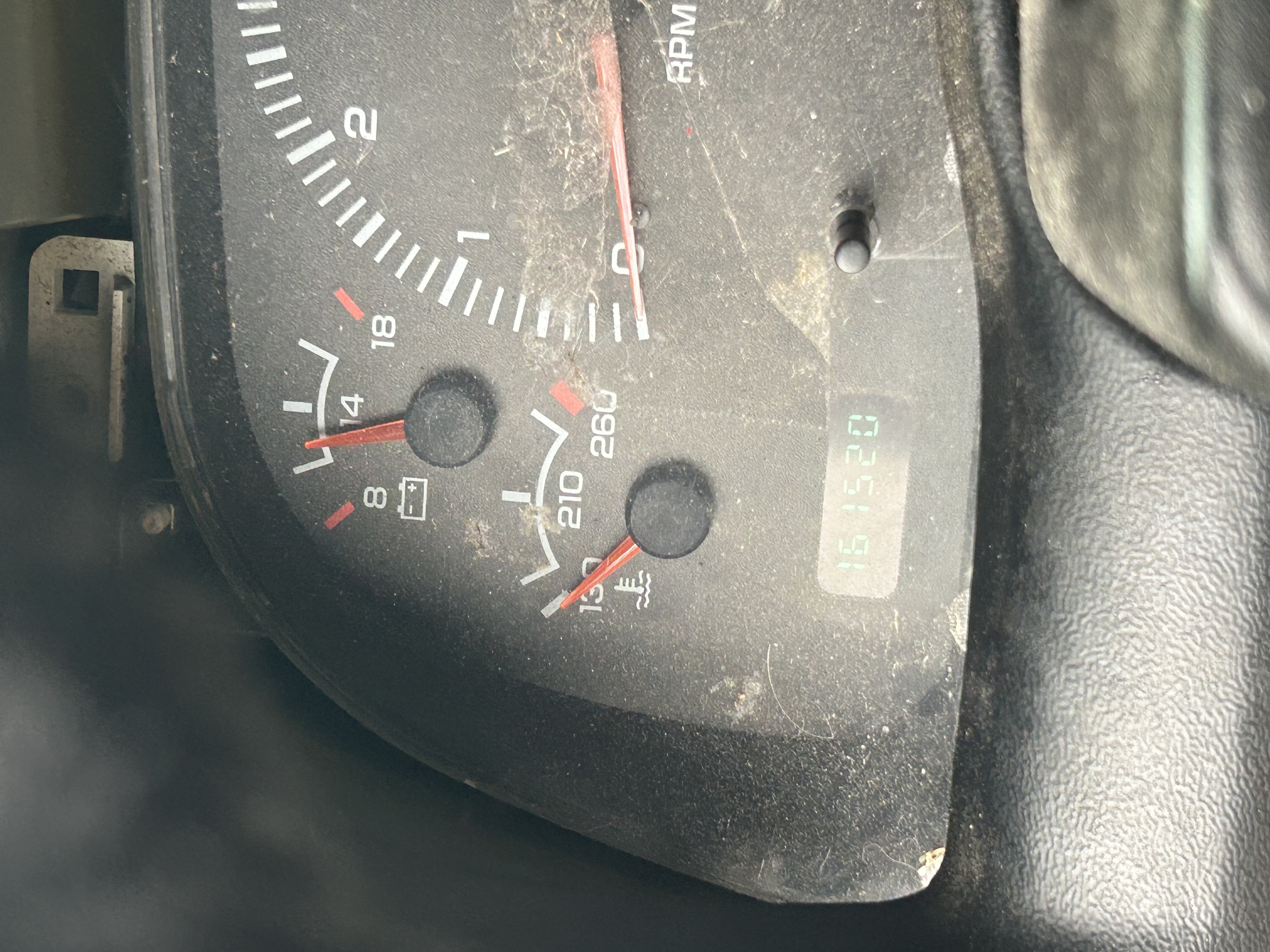 Used 2001 Dodge Ram 1500 Truck 4x4 Regular Cab image 10