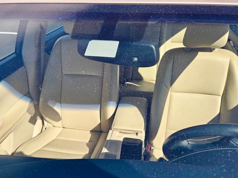 Used 2014 Lexus ES 350 image 4