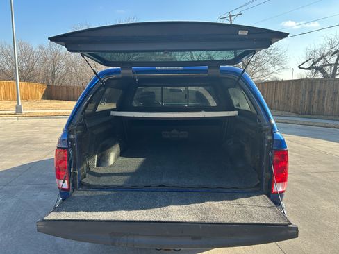 Used 2018 RAM 1500 Tradesman w/ Power & Remote Entry Group image 6