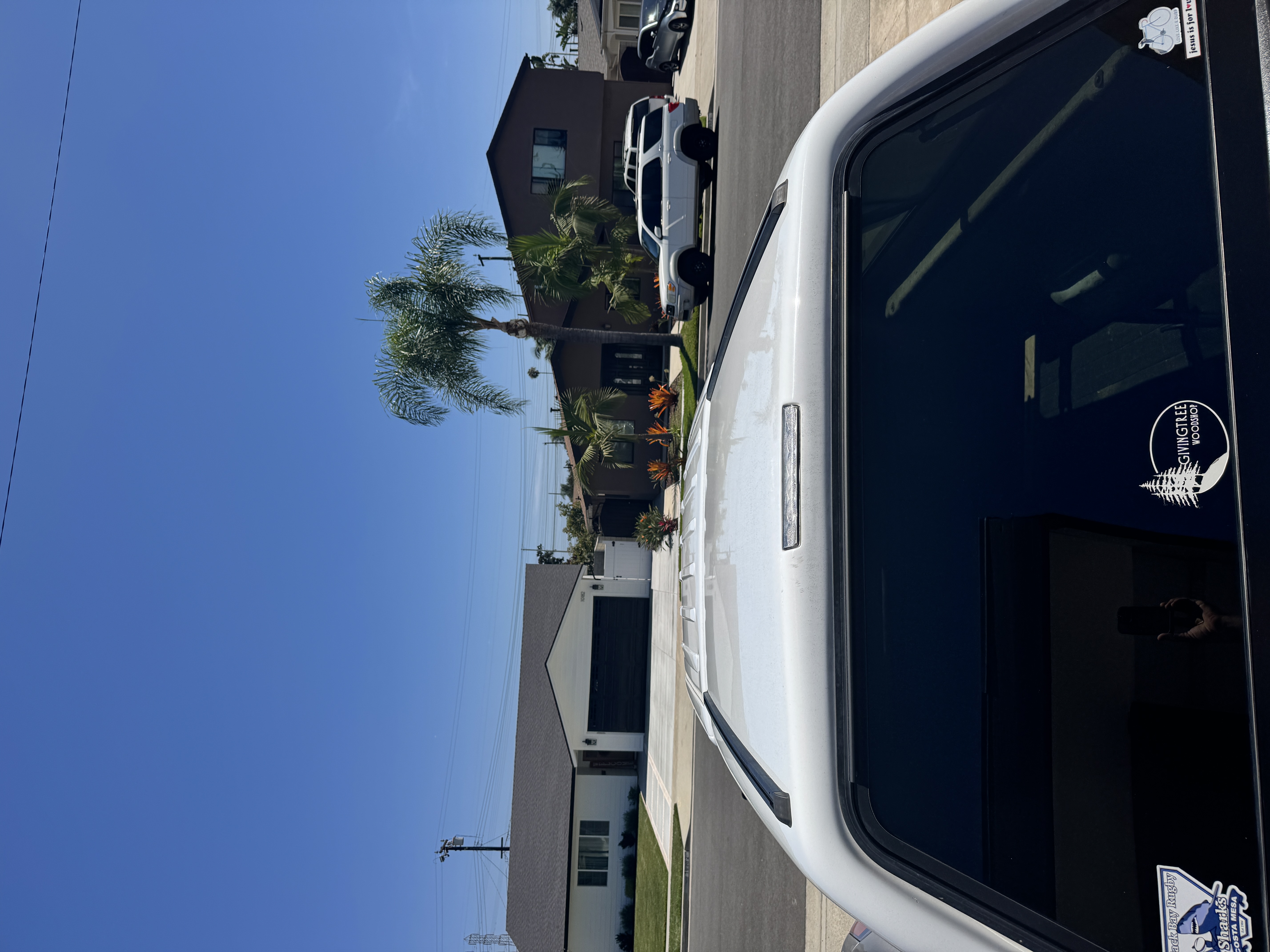 Used 2014 Ford F250 XL w/ Power Equipment Group RWD image 18