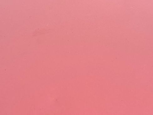 Used 2012 BMW 335i Convertible image 25