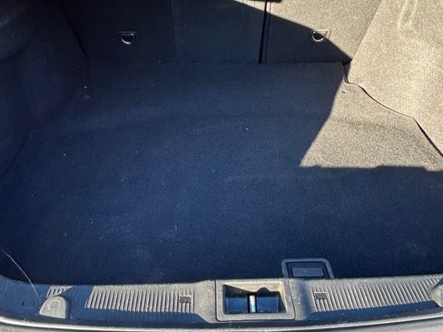 Used 2008 Mercedes-Benz CLK 350 Coupe image 15