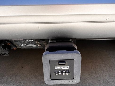 Used 2018 Audi Q5 2.0T Premium Plus w/ Premium Plus Package image 25