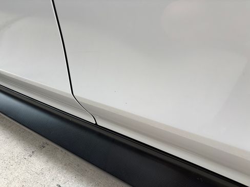 Used 2022 Subaru WRX Premium image 24