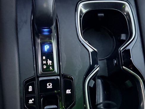 Used 2023 Lexus RX 350 w/ Accessory Package (Z1) image 11