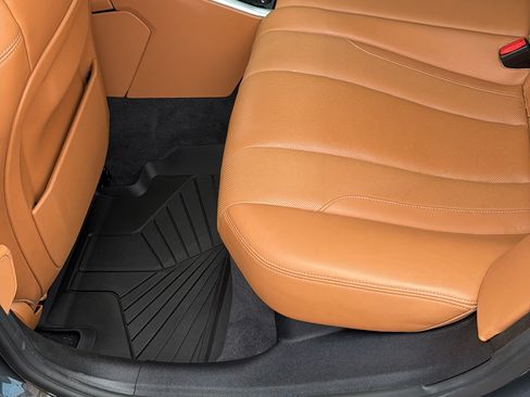 Used 2022 BMW 840i Gran Coupe xDrive AWD/4WD image 21