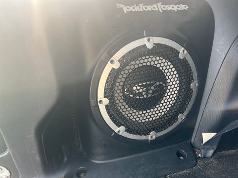 Used 2012 Mitsubishi Outlander GT image 27