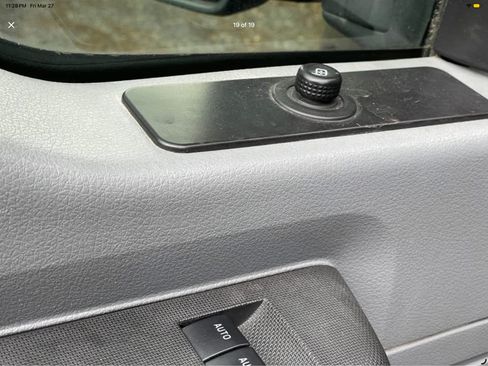 Used 2015 Ford F250 XL w/ Power Equipment Group image 15