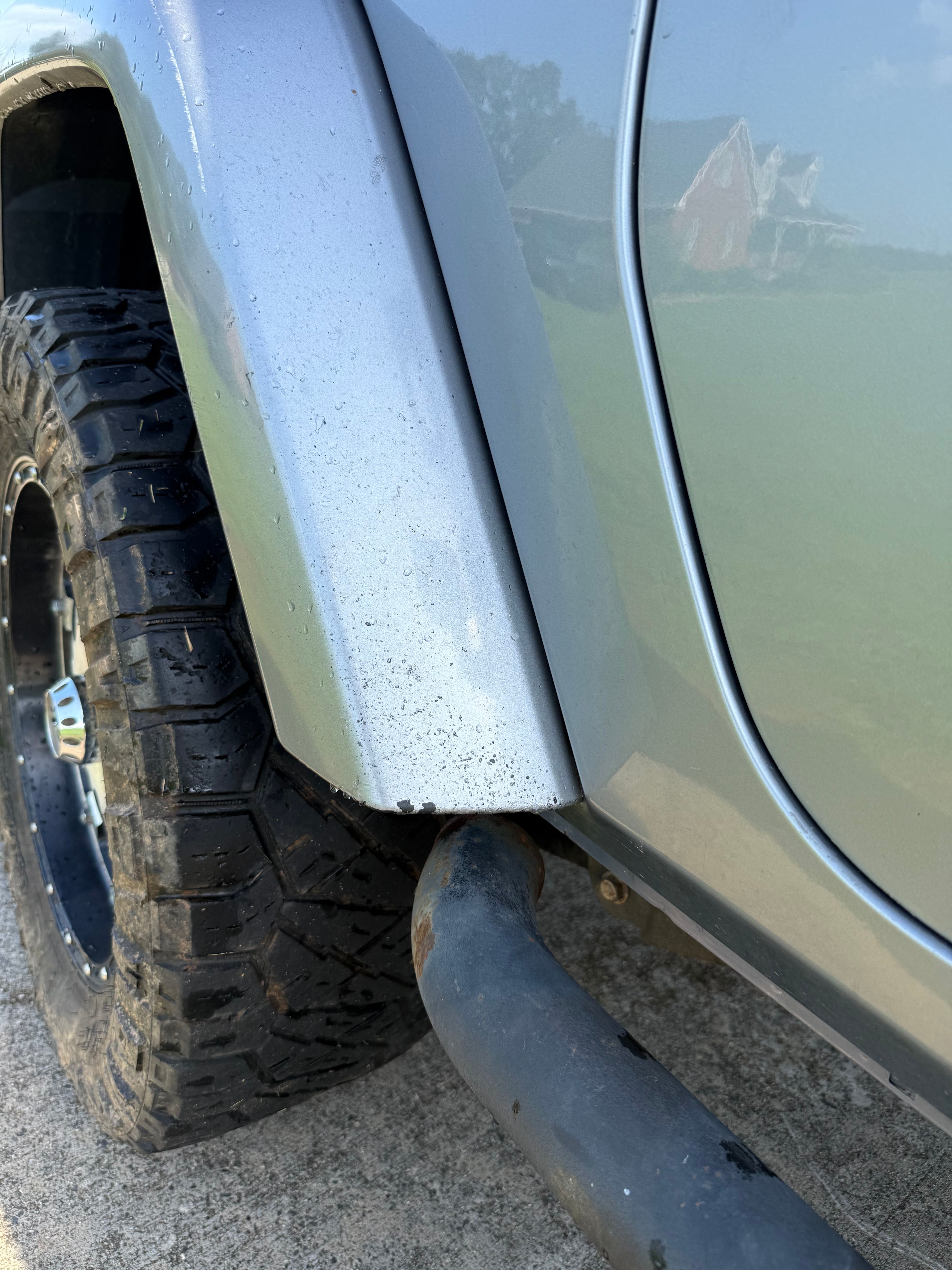 Used 2014 Jeep Wrangler Sport AWD/4WD image 14