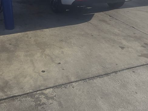 Used 2018 Kia Forte LX w/ LX Popular Package image 8