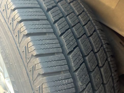 Used 2012 Jeep Wrangler Sahara w/ Dual Top Group image 11