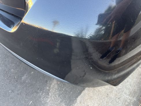 Used 2018 Nissan Altima 2.5 SL image 14