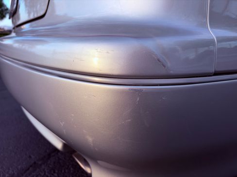 Used 2004 Lexus GS 300 RWD image 21