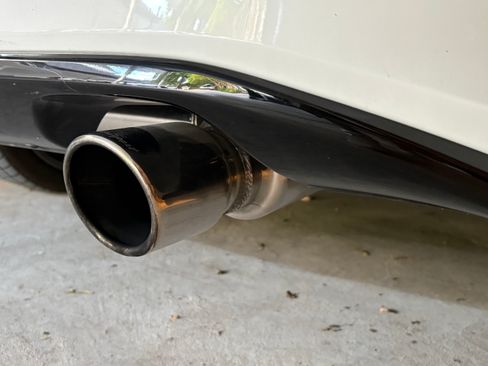 Used 2016 MAZDA MX-5 Miata Club w/ Brembo/BBS Package image 14