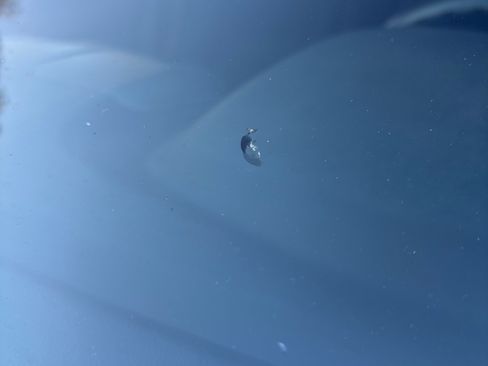 Used 2011 Honda CR-V SE image 22