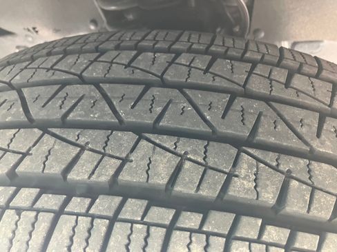 Used 2023 Toyota Tacoma SR5 w/ Technology Package image 13