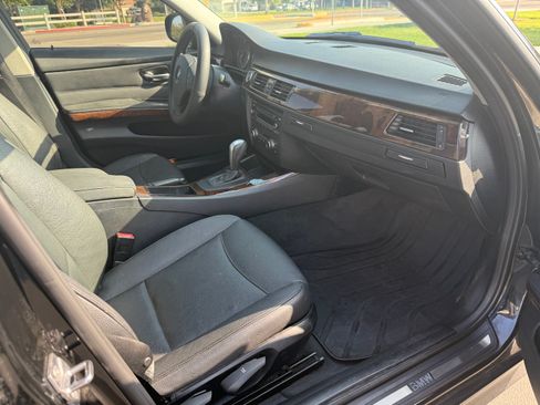 Used 2011 BMW 328i Sedan image 5